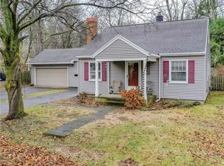 275 Aragon Ave, Rochester, NY 14622