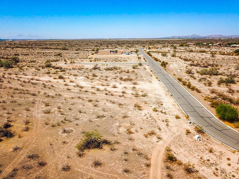 2nd image of 12201 W Blackhawk Rd Lot 94