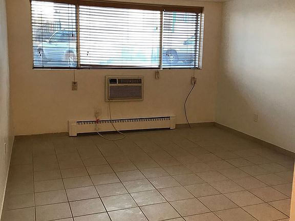 3rd image of 3627 Nicollet Ave #10689506