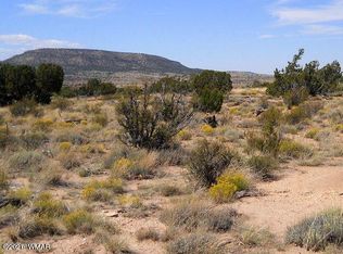 Pinon Valley Rnch, Concho, AZ 85924