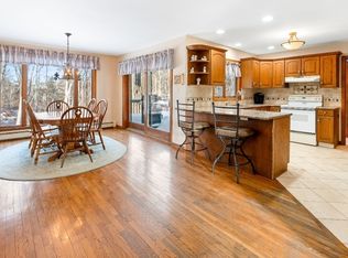 30 Mackerley Rd, Newton, NJ 07860