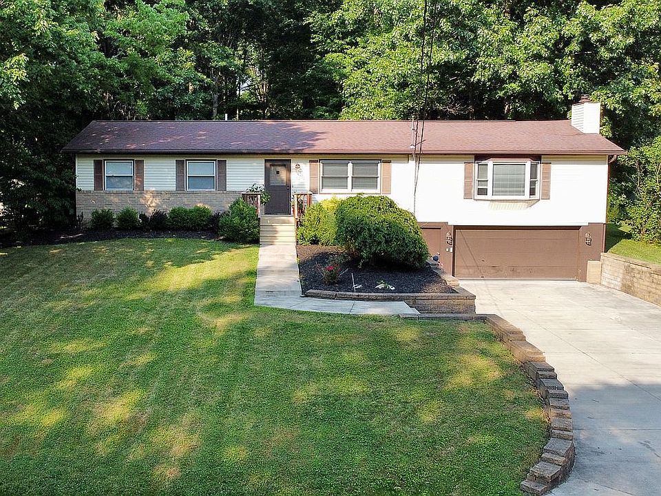 1st image of 1391 Mac Dr