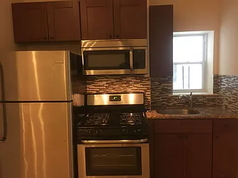 Rented by Premier Metro Realty Corp