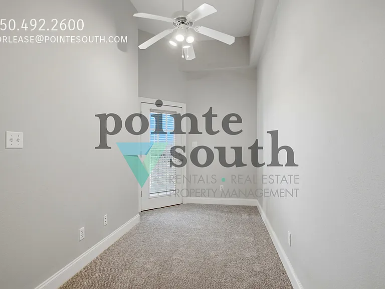 4507 Furling Ln #312 — Photo 16