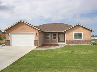 10 Coyote Ridge Dr, Walla Walla, WA 99362
