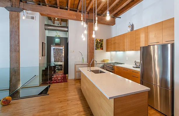 Sold by Corcoran | media 34