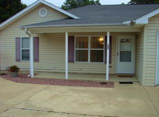 102 S Elder St, Mount Olive, IL