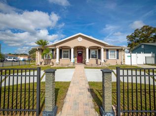 6019 W North St, Tampa, FL 33634