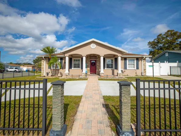 6019 W North St, Tampa, FL 33634