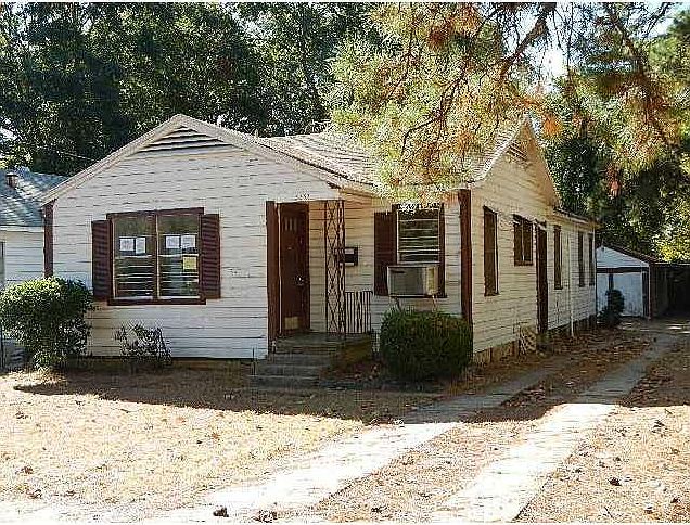 1st image of 3251 Desoto St