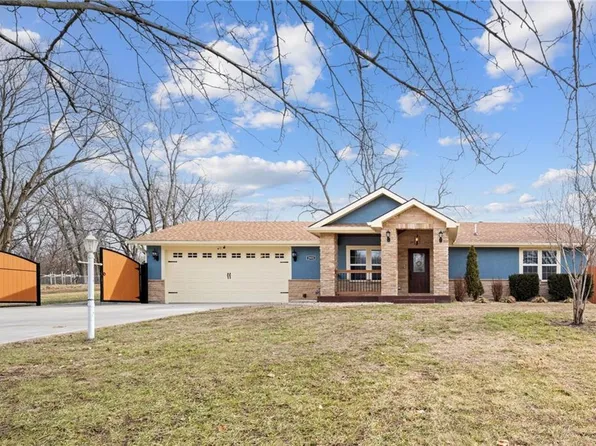 2931 N 69th St, Kansas City, KS 66109