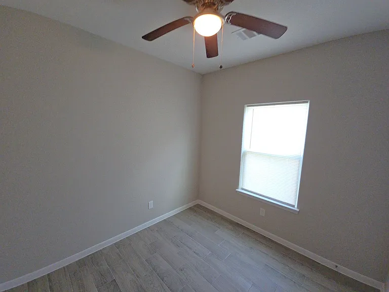 11897 Nelwood St — Photo 16
