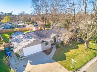 5569 Turnbull Cir, Fair Oaks, CA 95628