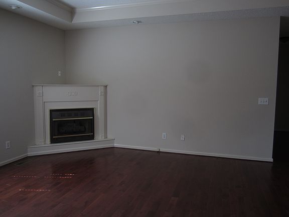 5th image of 116 Dixieland Dr
