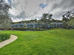 4032 Farm Hill Blvd APT 1, Redwood City, CA 94061