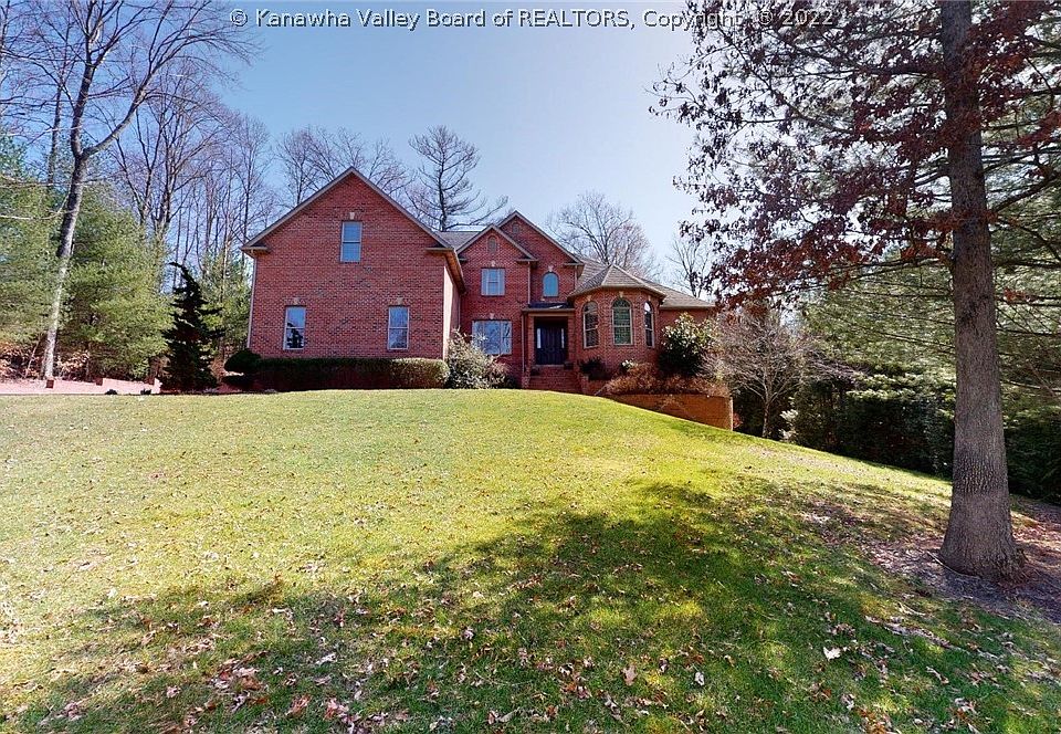 115 Cranberry Pointe Way, Beckley, WV 25801 Zillow