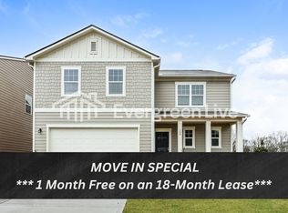 104 Rowlett Pl, Bethlehem, GA 30620