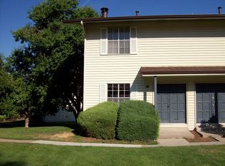 1970 S Oswego Way, Aurora, CO 80014