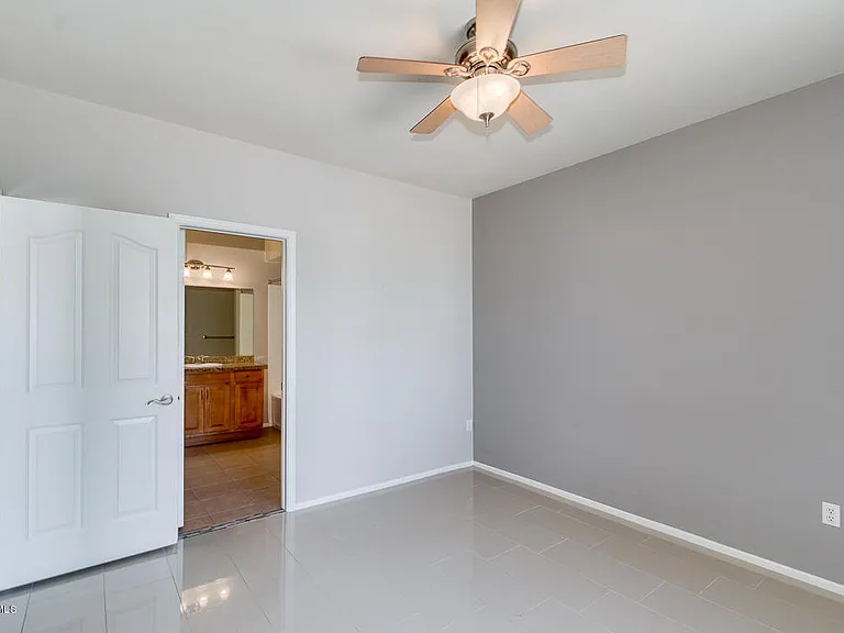 16013 S Desert Foothills Pkwy #2090 — Photo 21