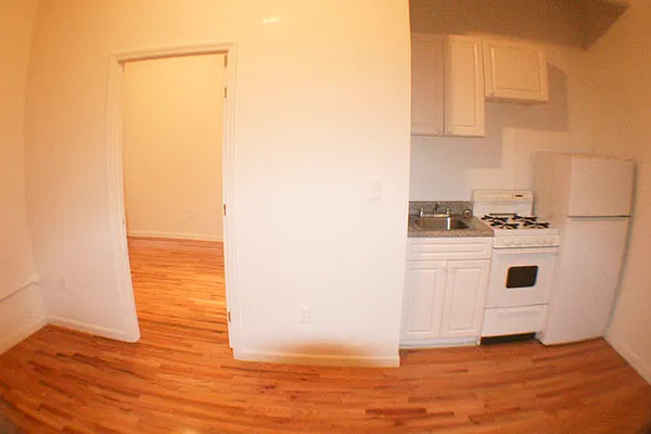 Rented by DSA Realty | media 45