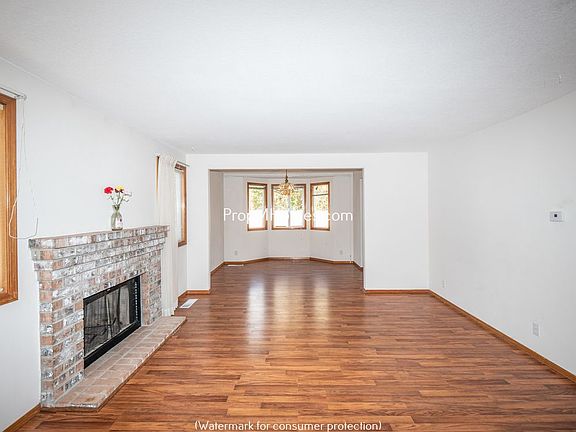 3rd image of 12199 SW Anton Dr