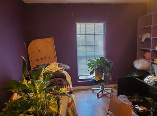 2610 Fm 879, Waxahachie, TX 75165