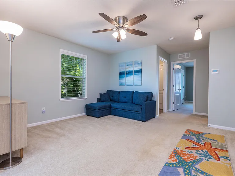 58 Islander Cir — Photo 18