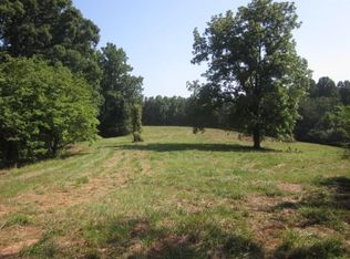 0 Highway 53 W #1, Jasper, GA 30143