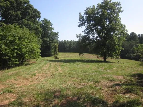 0 Highway 53 W #1, Jasper, GA 30143