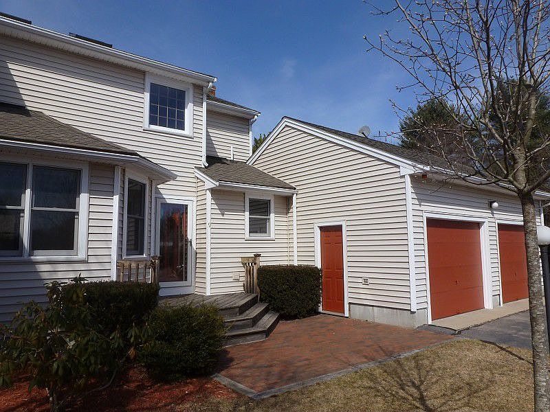 1 Marchand Way Norton, MA, 02766 Apartments for Rent Zillow