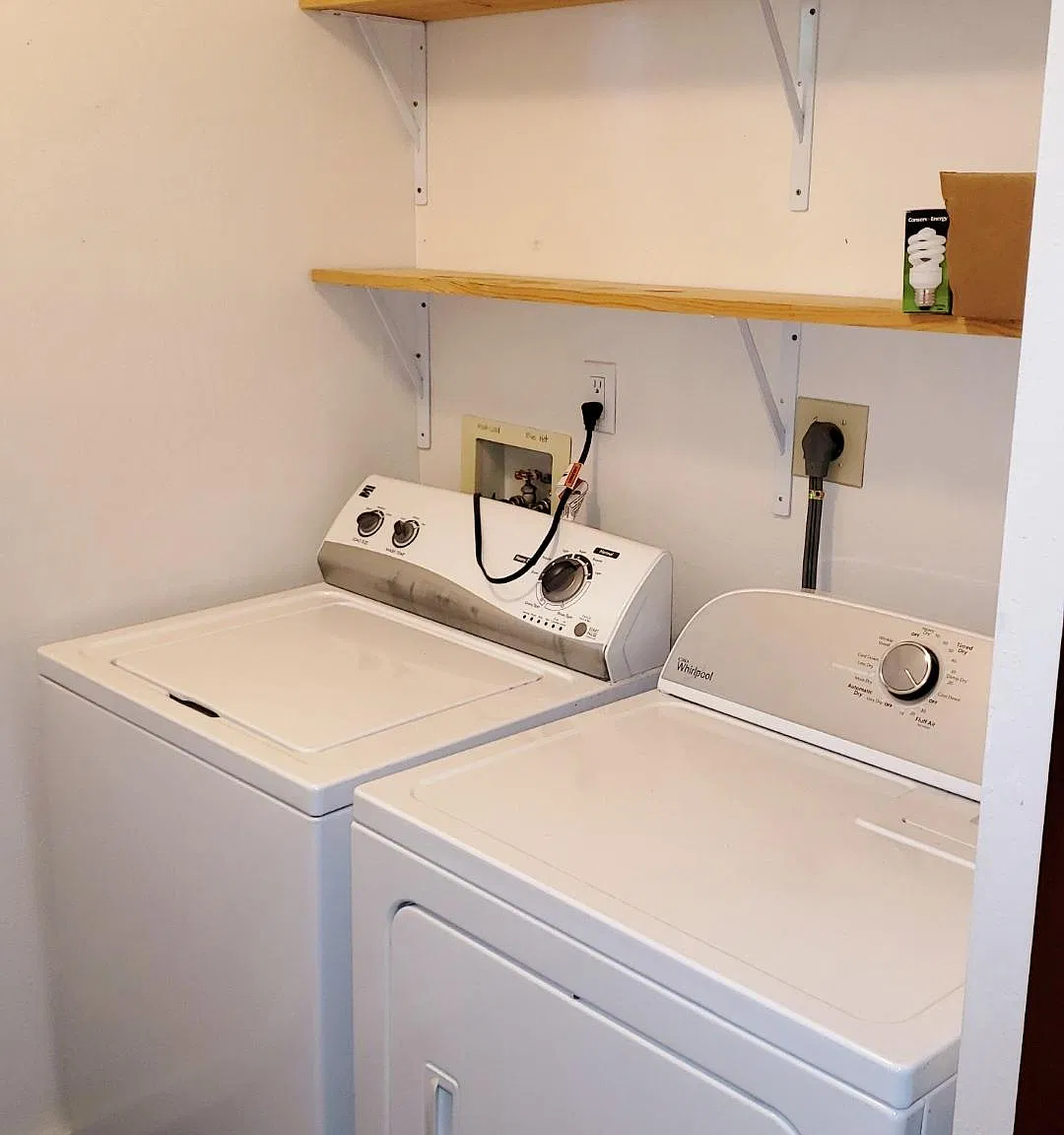 3 bed, 1602 sqft, $3,950 — Photo 4
