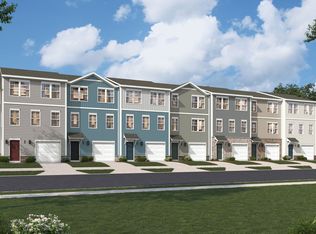 113 Horse Path Ln, Charlottesville, VA