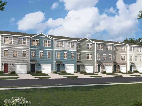 113 Horse Path Ln, Charlottesville, VA 22902