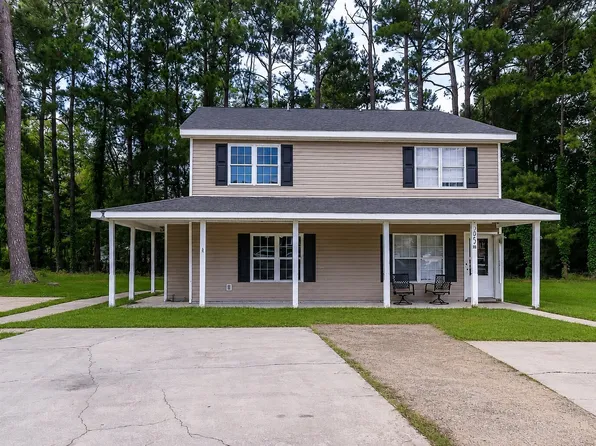 205 Plantation Rd, Myrtle Beach, SC