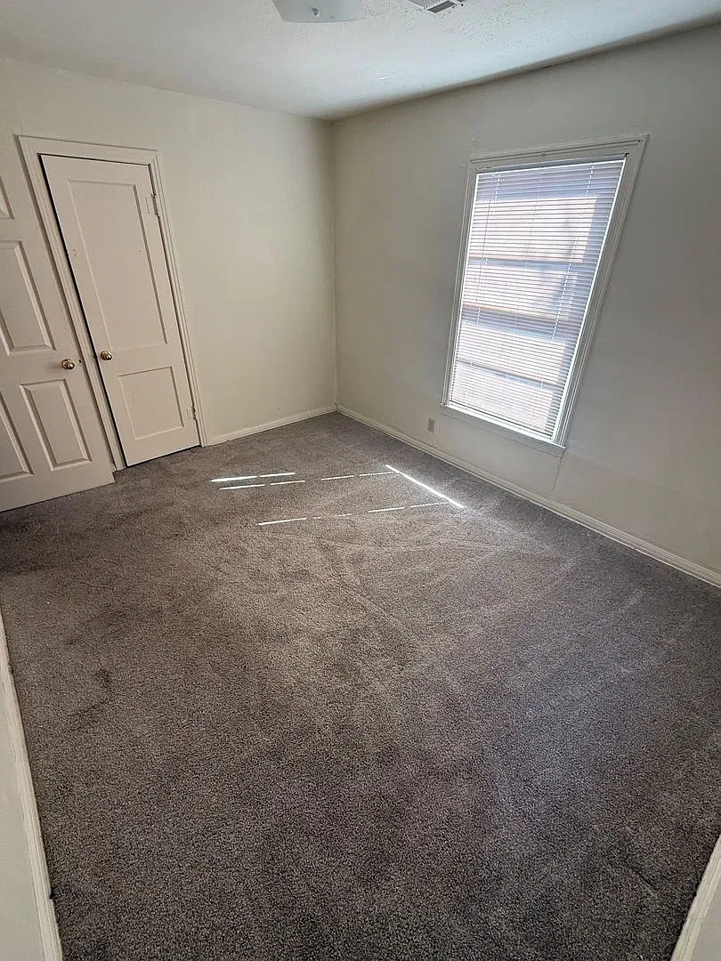 House For Rent 5180 Chambers St, Beaumont, TX 77705 — Photo 4