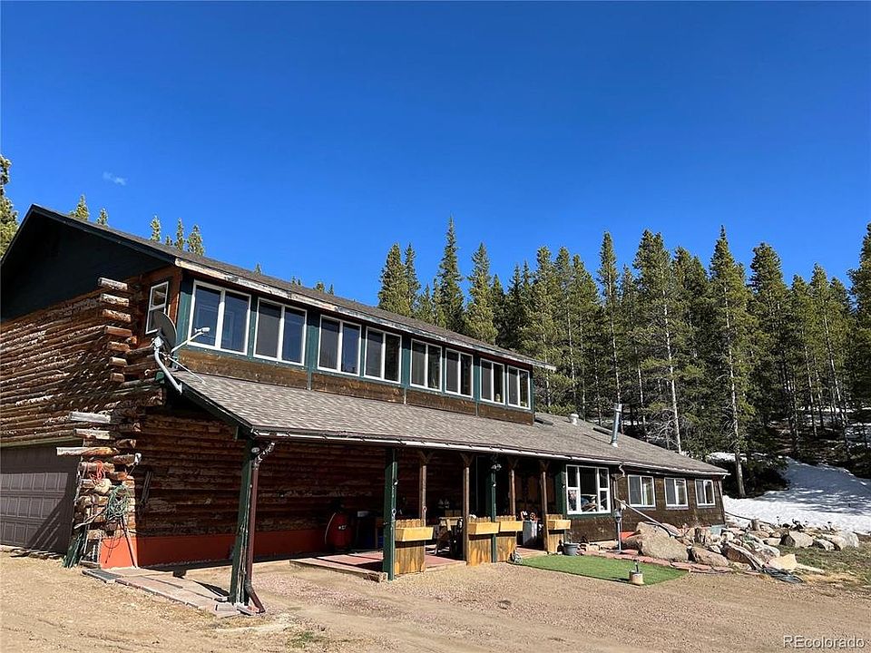 1st image of 1402 County Road 6c