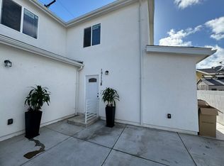 14113 Shoup Ave #B, Hawthorne, CA 90250