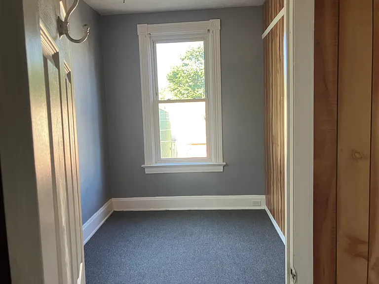2238 Flora St — Photo 19