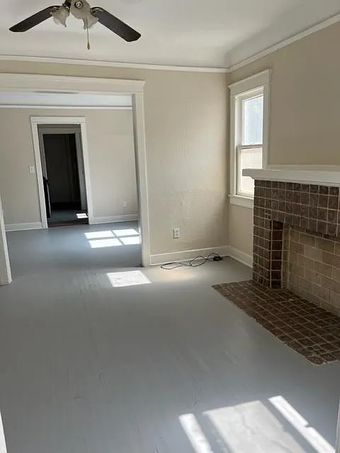 2 bed, 800 sqft, $3,200 — Photo 4
