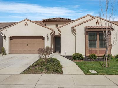 2771 Heather St, Lodi, CA, 95242