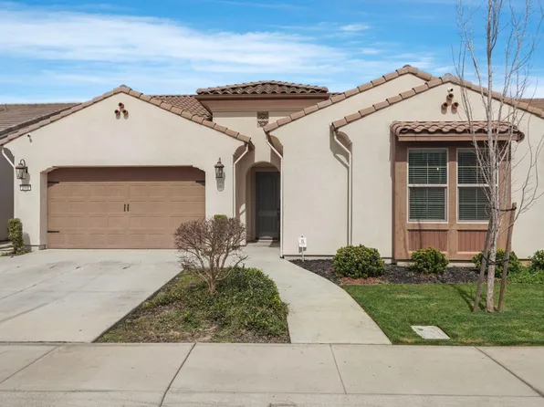 2771 Heather St, Lodi, CA 95242