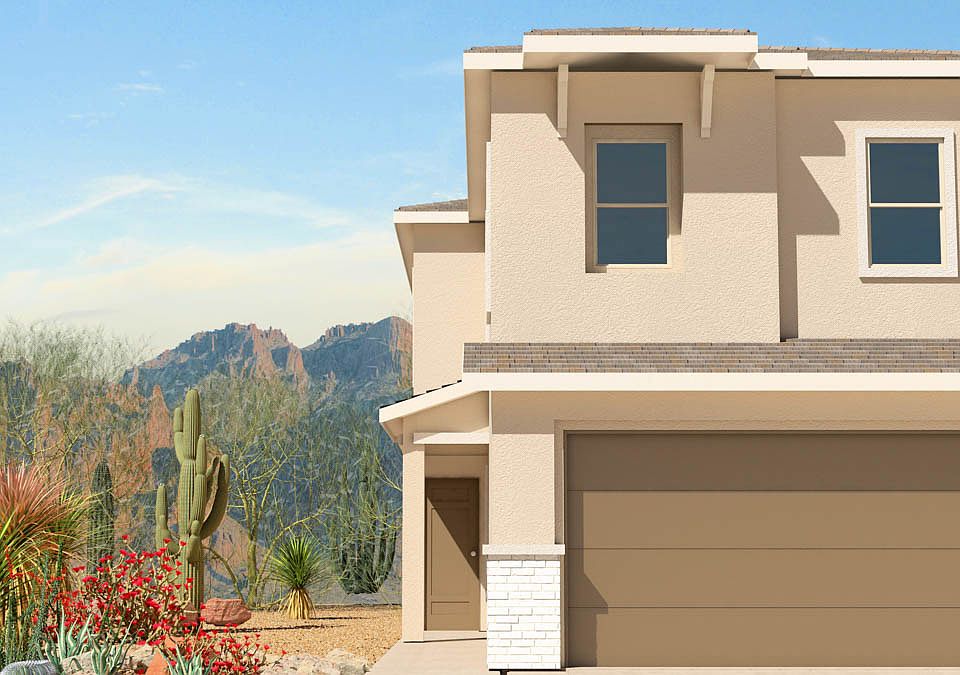 Elevation Image 0.