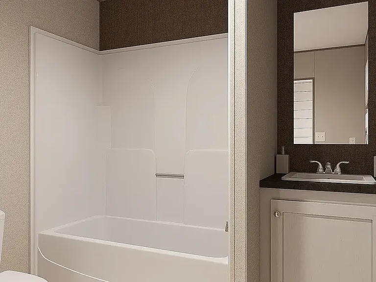 4733 NW Green Hills Ct — Photo 3