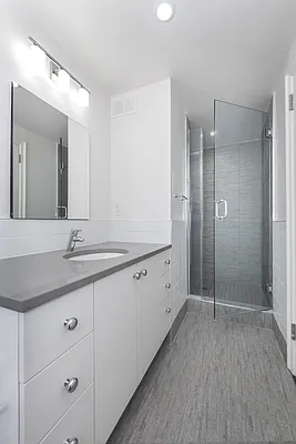 Rented by Compass | media 11