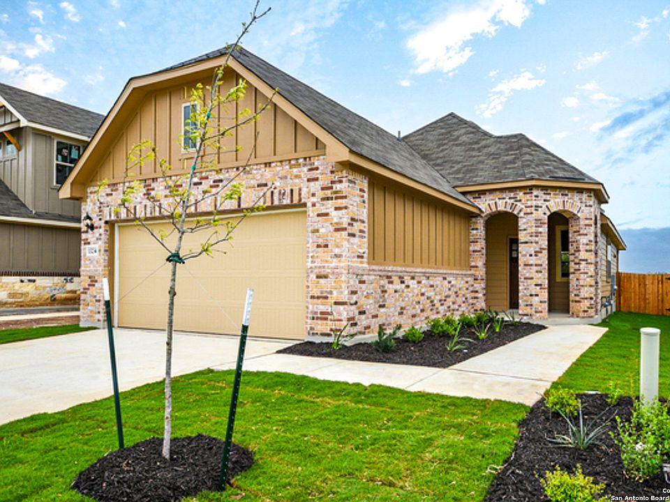 1st image of 13234 Chanute Field Drive