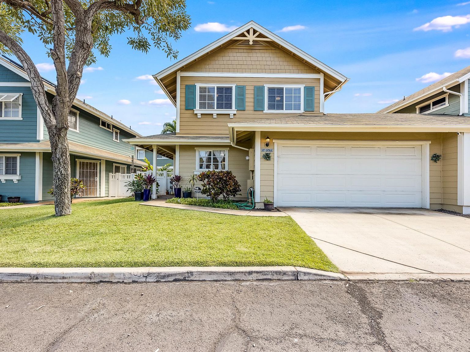 871976 Pakeke St, Waianae, HI 96792 Zillow