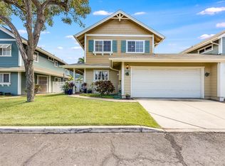 87-1976 Pakeke St, Waianae, HI 96792