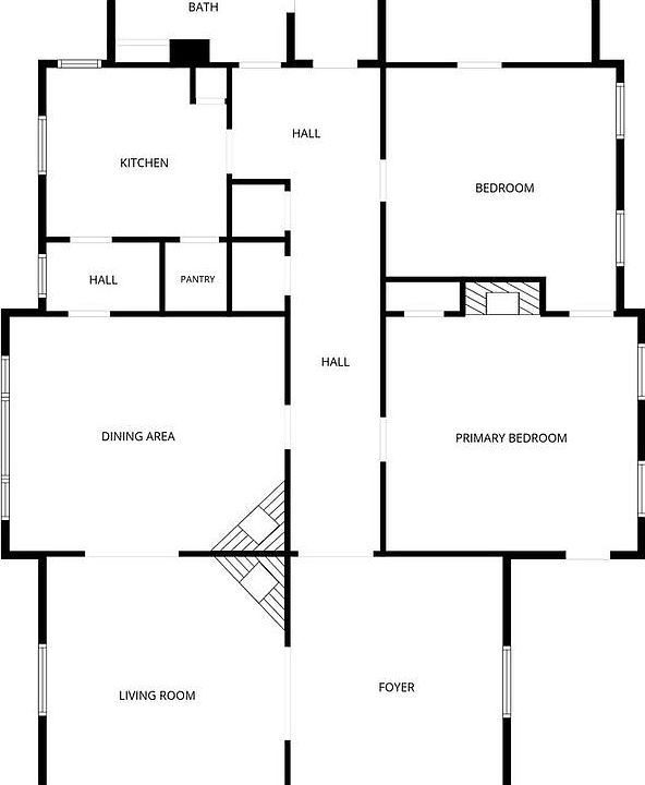 2nd image of 1203 N 5th St