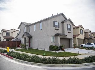 505 Sparrow St, Hollister, CA 95023