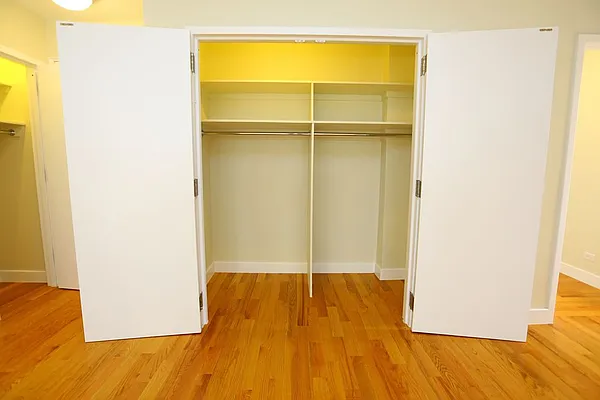 Rented by Stonehenge NYC LLC | media 7